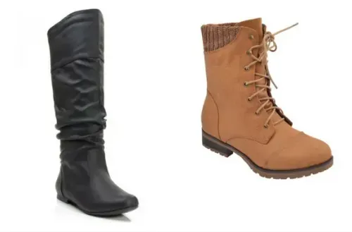 accessories for fall